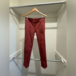 Dress pants